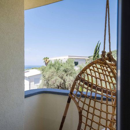 President Bungalows And Apartments يوتجيها المظهر الخارجي الصورة