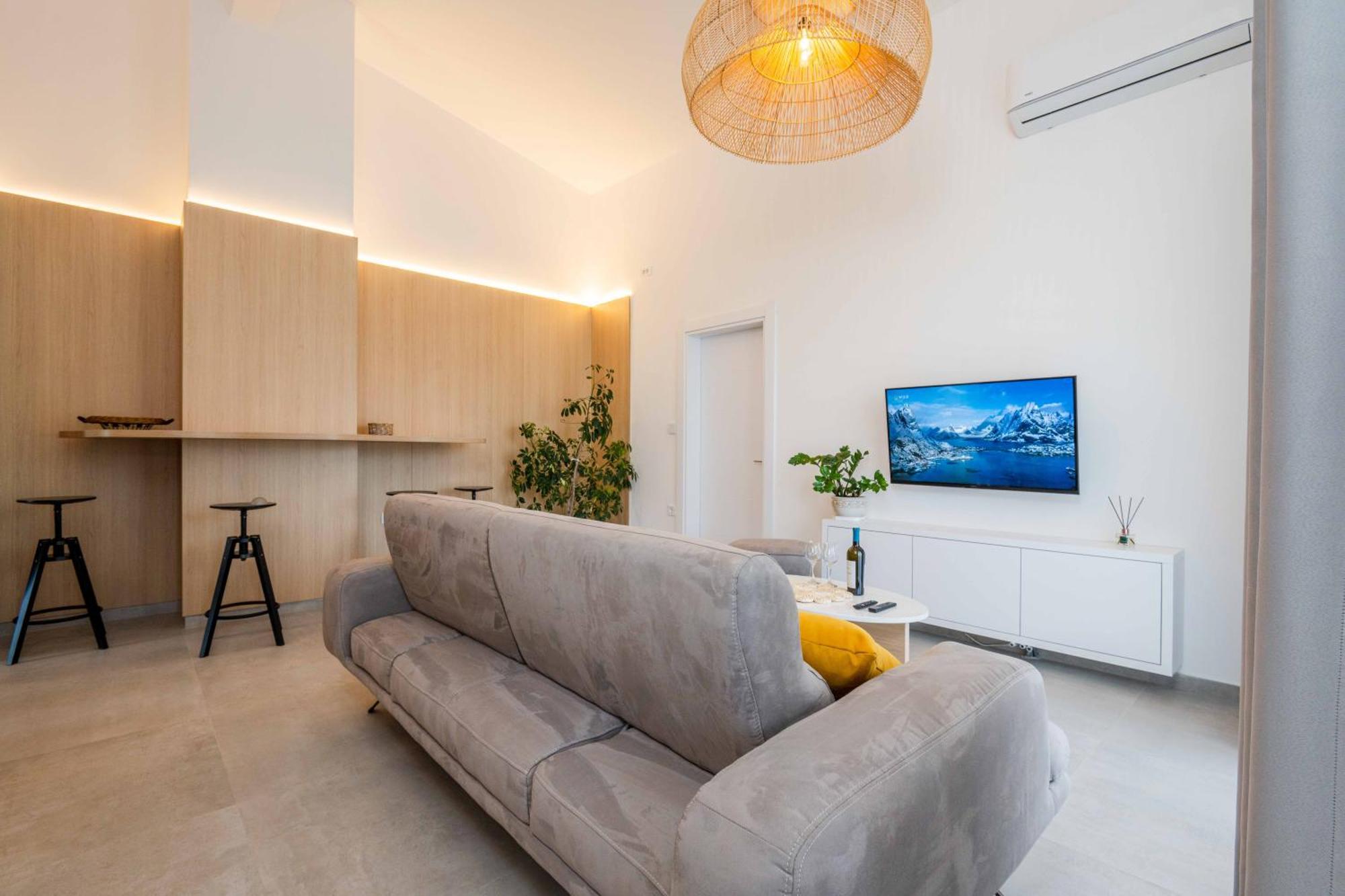 President Bungalows And Apartments يوتجيها المظهر الخارجي الصورة