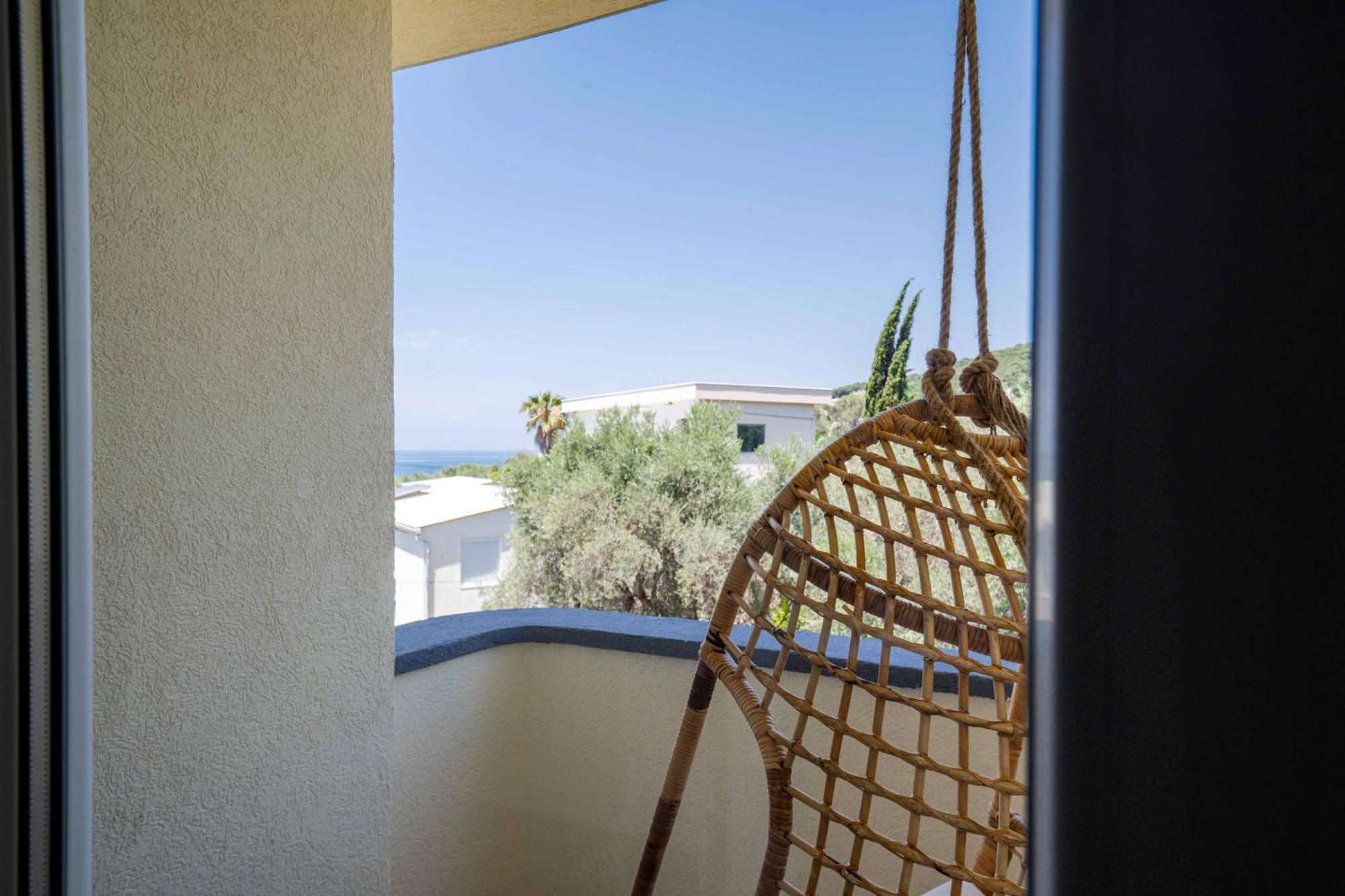 President Bungalows And Apartments يوتجيها المظهر الخارجي الصورة
