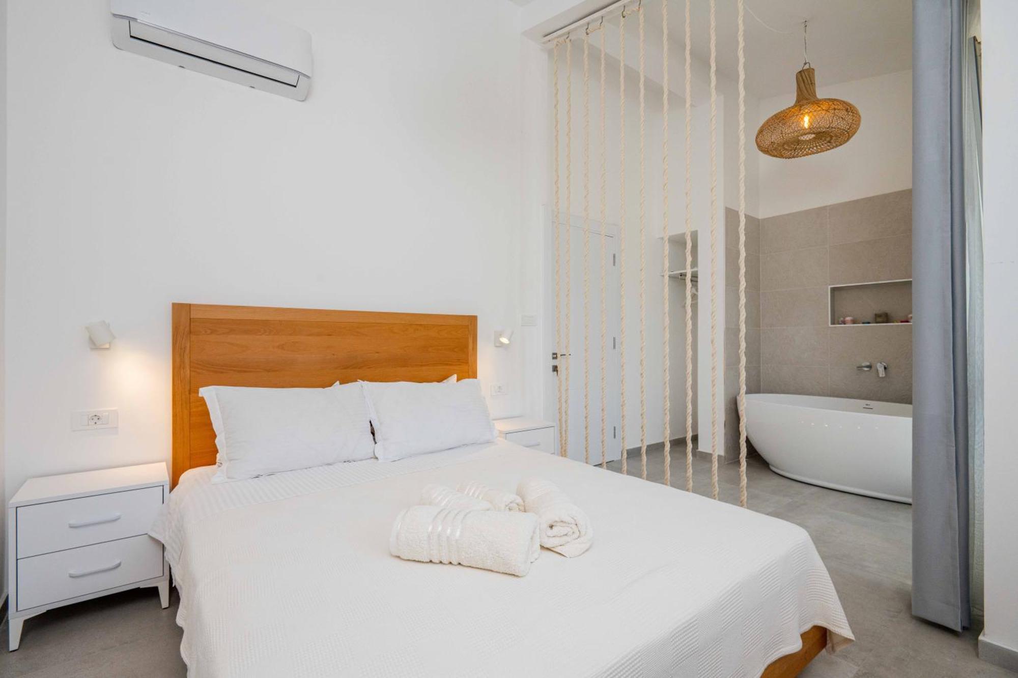 President Bungalows And Apartments يوتجيها المظهر الخارجي الصورة
