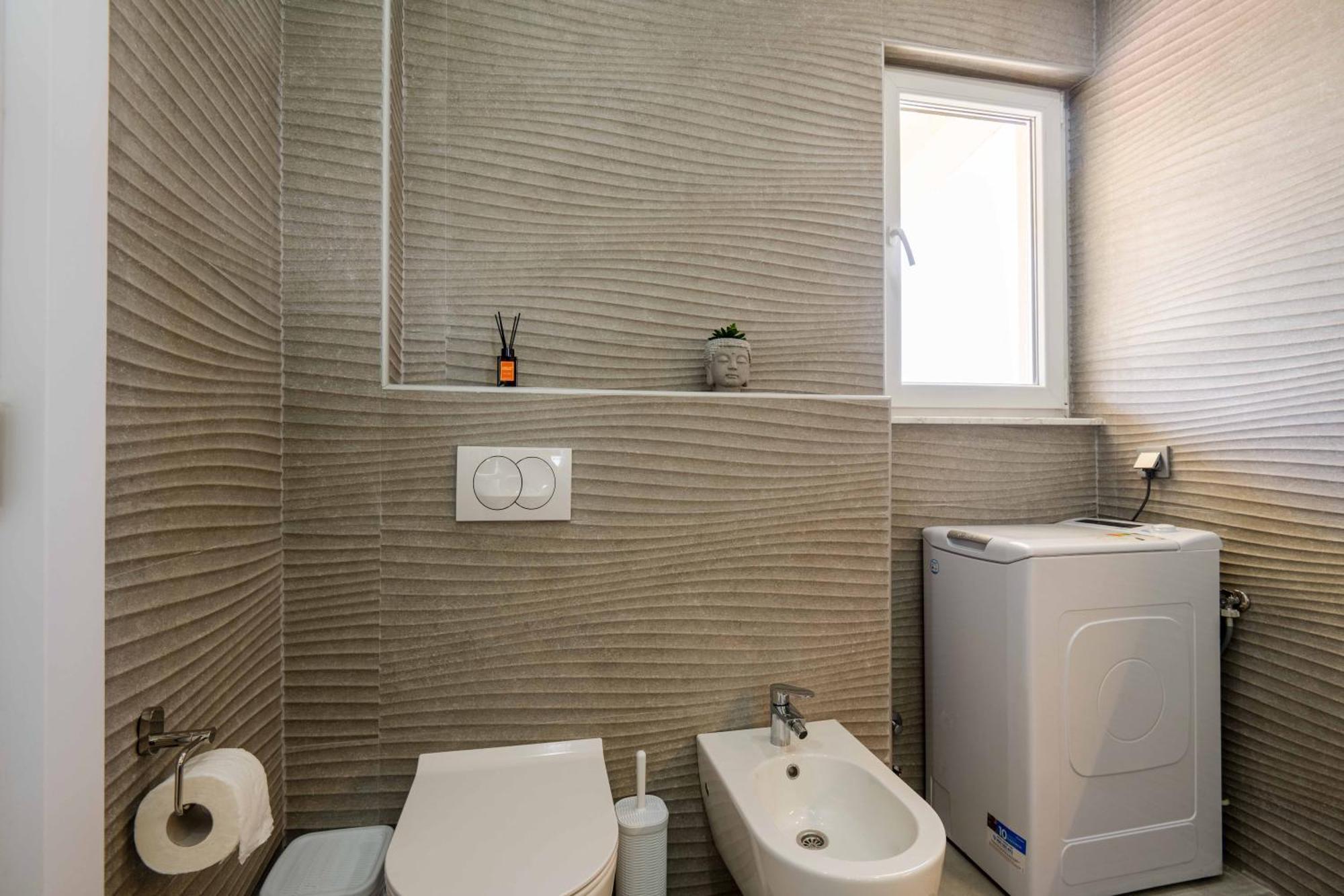 President Bungalows And Apartments يوتجيها المظهر الخارجي الصورة