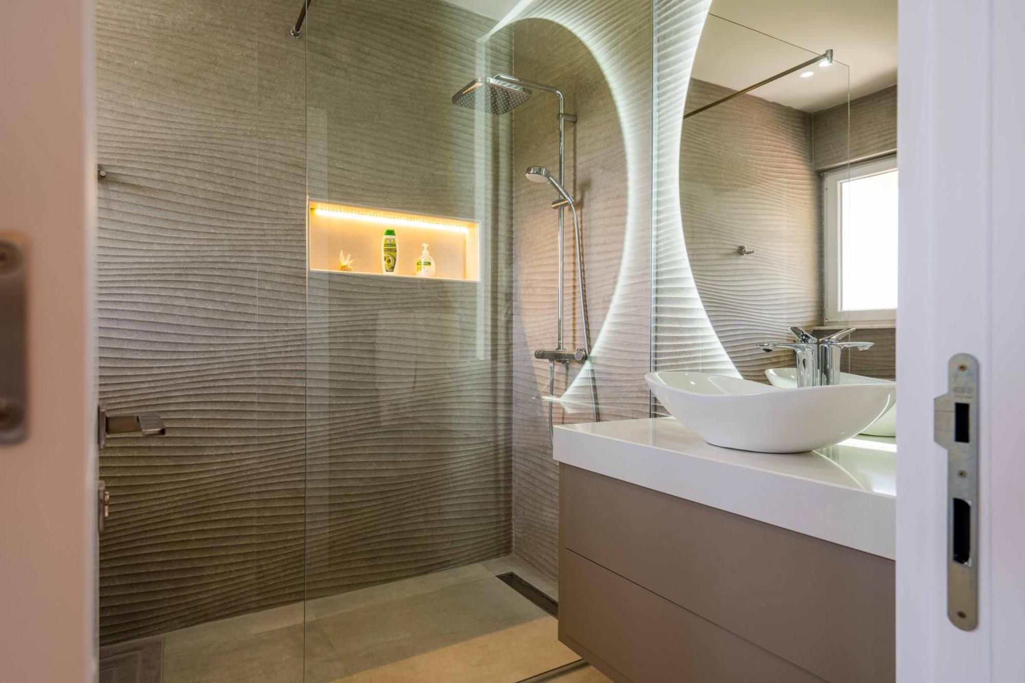 President Bungalows And Apartments يوتجيها المظهر الخارجي الصورة